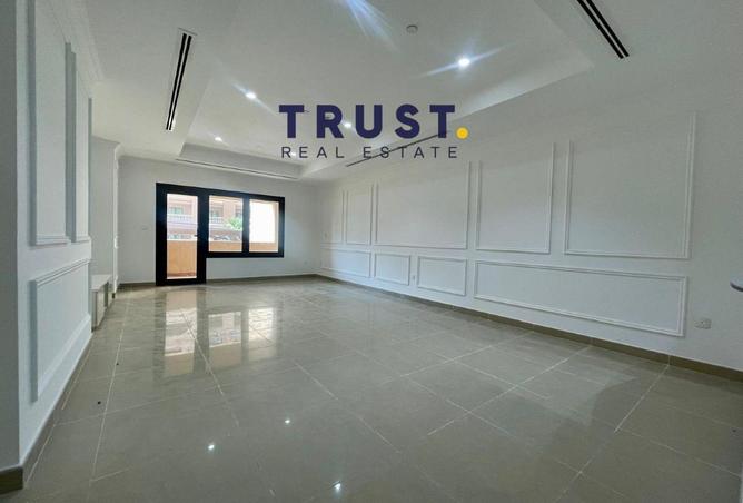 55178039 - Property Image 3