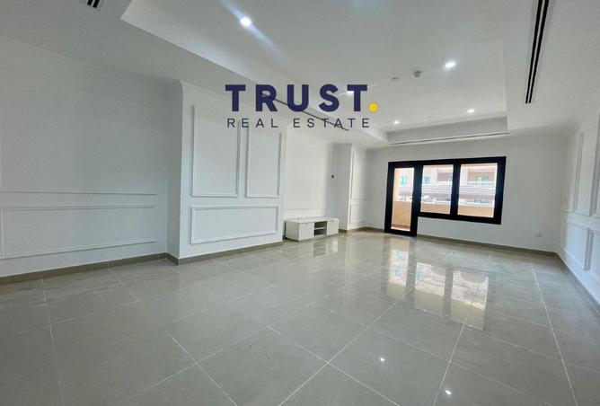55178039 - Property Image 2