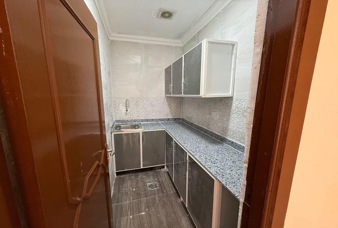 51476116 - Property Image 3