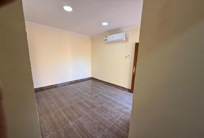 51476116 - Property Main Image