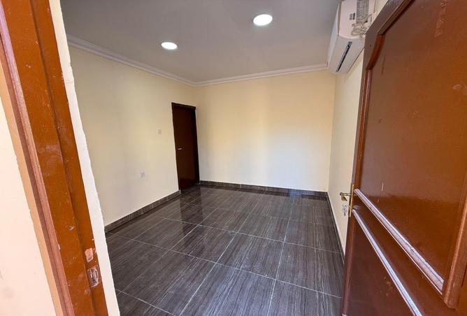 51476116 - Property Image 2