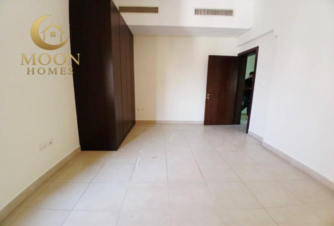 997567 - صورة العقار 3