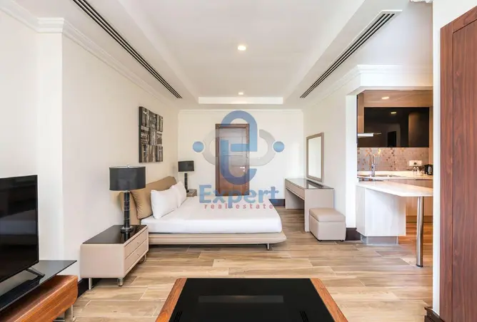 62522085 - Property Image 2