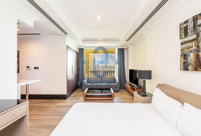 62522085 - Property Image 3