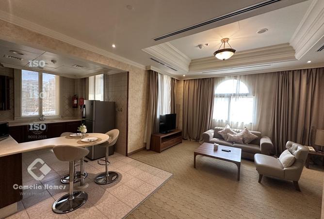 59284124 - Property Main Image
