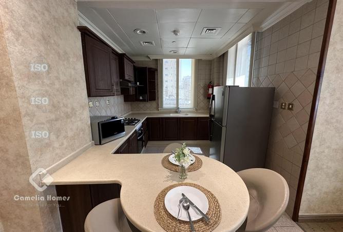 59284124 - Property Image 2