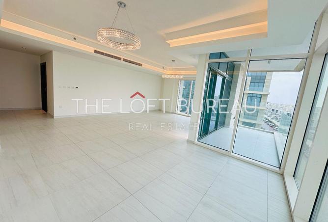 54592166 - صورة العقار 3