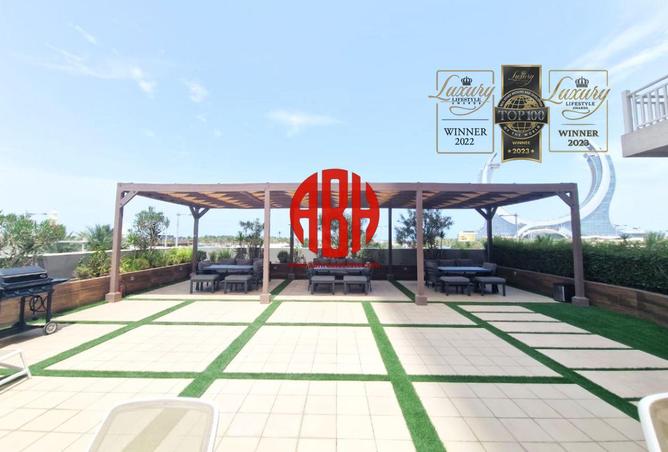 54640879 - Property Image 2