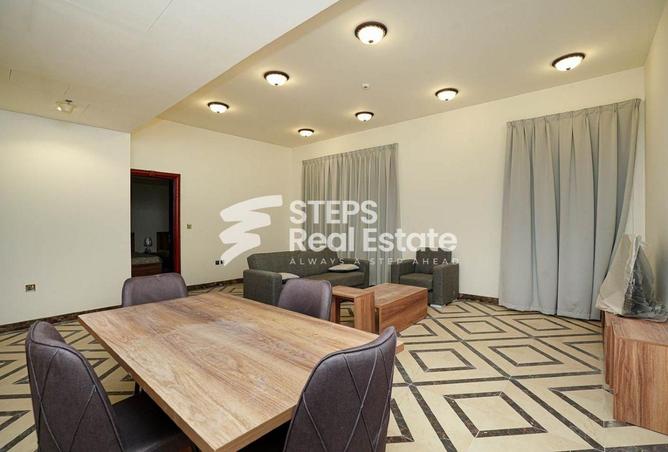 52452481 - Property Main Image