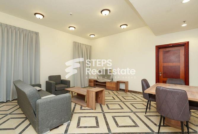 52452481 - Property Image 3