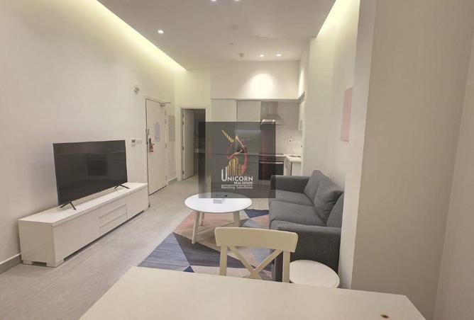 1011579 - Property Image 2