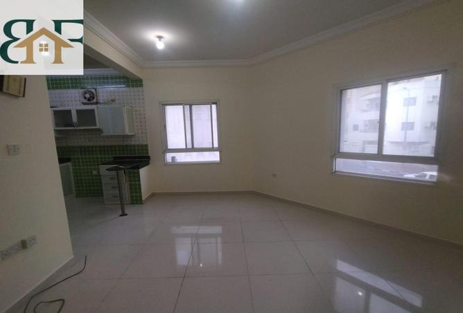 54541524 - Property Image 2