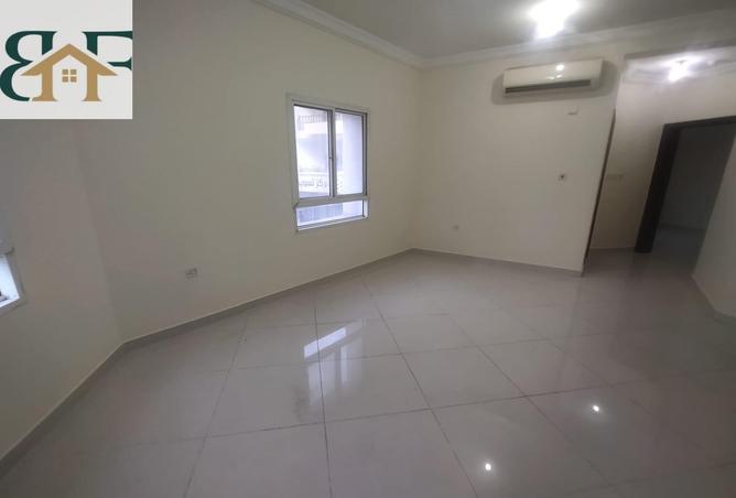 54541524 - Property Image 3