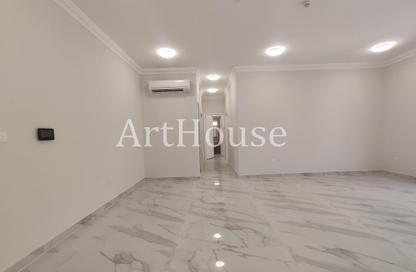 Apartment - 2 - 2 for rent in Fereej Bin Mahmoud South - Fereej Bin Mahmoud - Doha