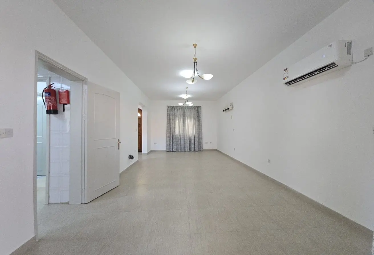62805540 - Property Main Image