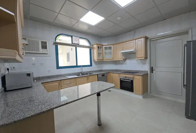 62805540 - Property Image 3
