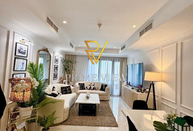 57033292 - Property Image 2