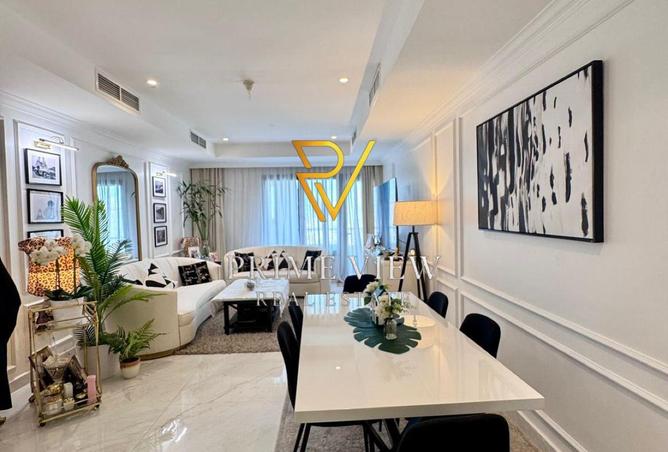 57033292 - Property Main Image