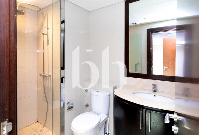57990861 - Property Image 3