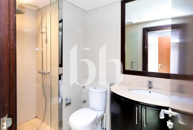 57990861 - Property Image 3
