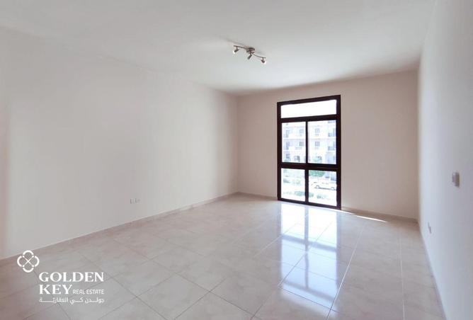 51721025 - الصورة الرئيسية للعقار