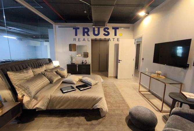 1004870 - Property Image 3