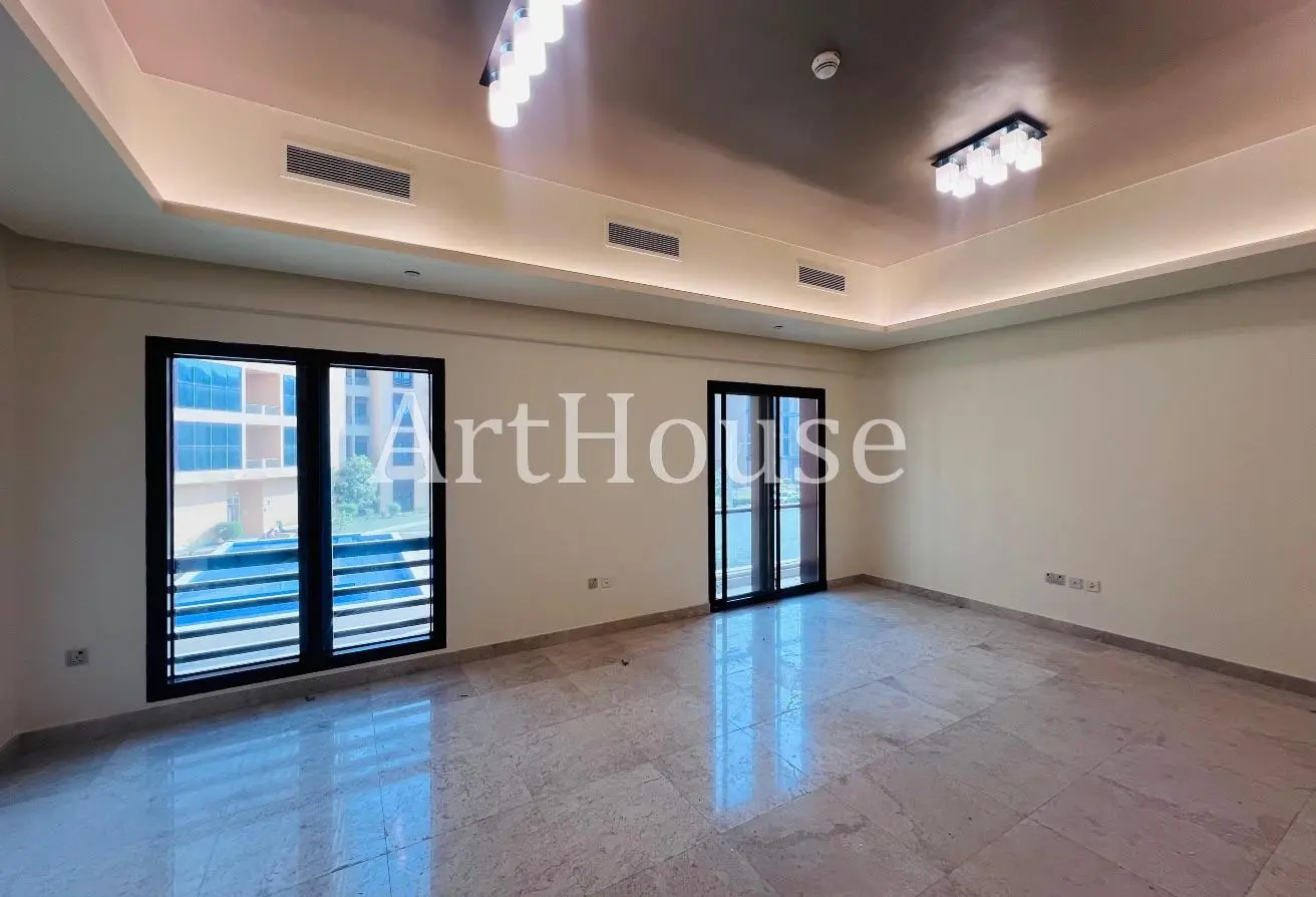 62466491 - Property Main Image