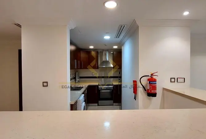 62805262 - Property Image 3