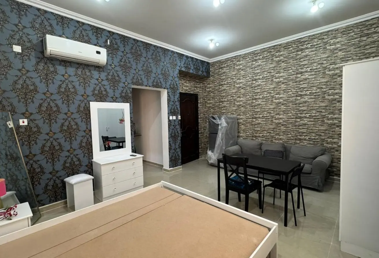 62973612 - الصورة الرئيسية للعقار