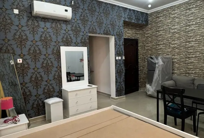 62973612 - صورة العقار 3