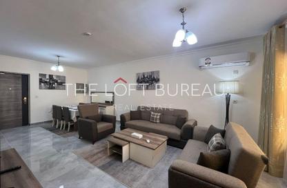 Apartment - 2 Bedrooms - 3 Bathrooms for sale in Al Wakra - Al Wakra - Al Wakrah - Al Wakra