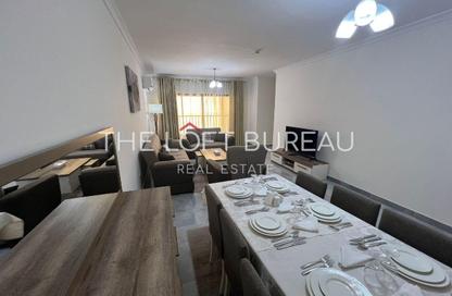 Apartment - 2 Bedrooms - 3 Bathrooms for sale in Al Wakra - Al Wakra - Al Wakrah - Al Wakra