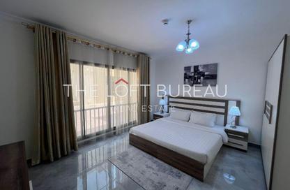 Apartment - 2 Bedrooms - 3 Bathrooms for sale in Al Wakra - Al Wakra - Al Wakrah - Al Wakra Apartment - 2 Bedrooms - 3 Bathrooms for sale in Al Wakra - Al Wakra - Al Wakrah - Al Wakra