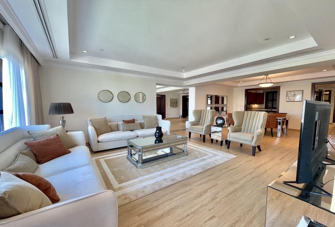 51623990 - صورة العقار 3