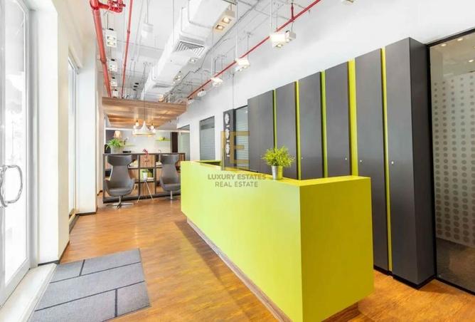 51334110 - صورة العقار 3