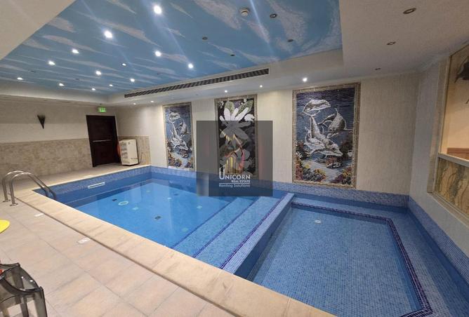55731304 - Property Image 2