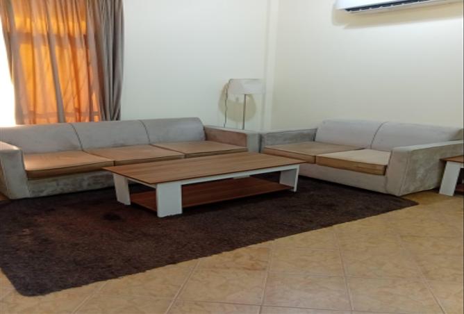 1013953 - Property Image 3