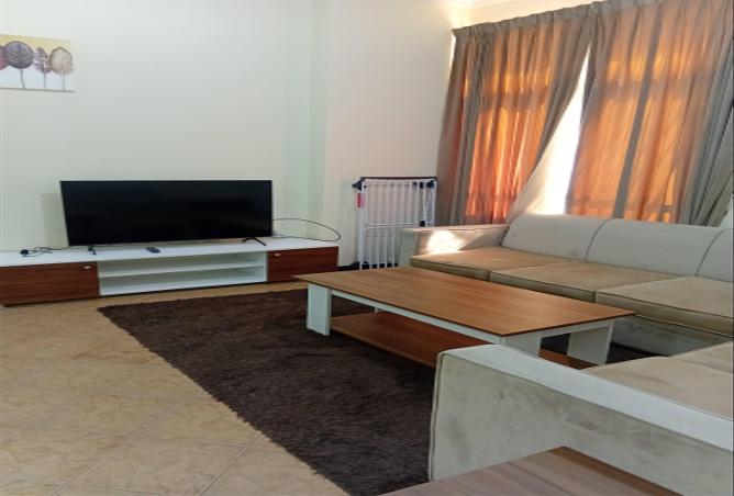 1013953 - Property Image 2