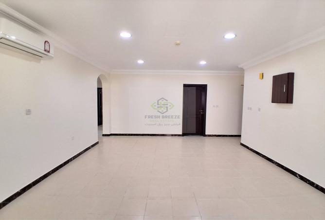 51624234 - صورة العقار 3