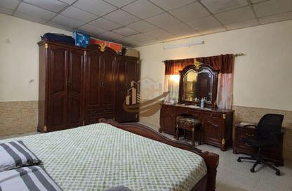 Apartment - 1 - 1 for rent in Madinat Khalifa North - Madinat Khalifa - Doha Apartment - 1 - 1 for rent in Madinat Khalifa North - Madinat Khalifa - Doha