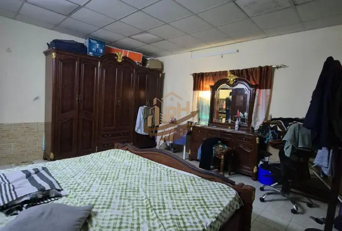 64201557 - صورة العقار 3