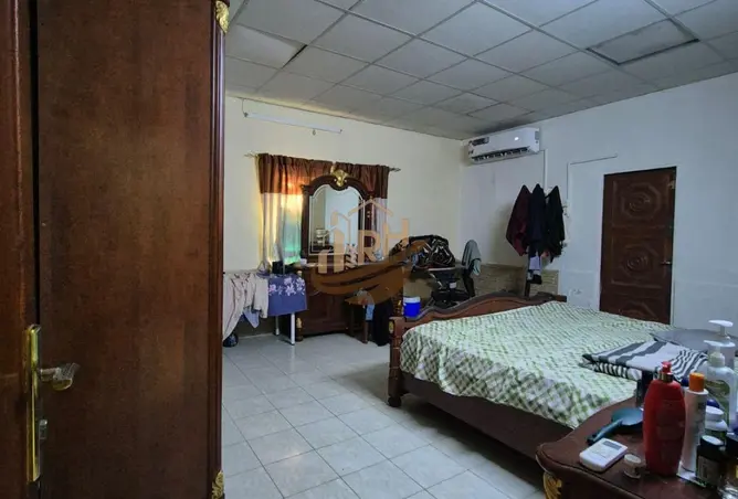 64201557 - صورة العقار 2