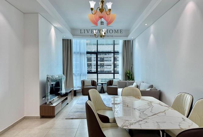 62011161 - Property Main Image