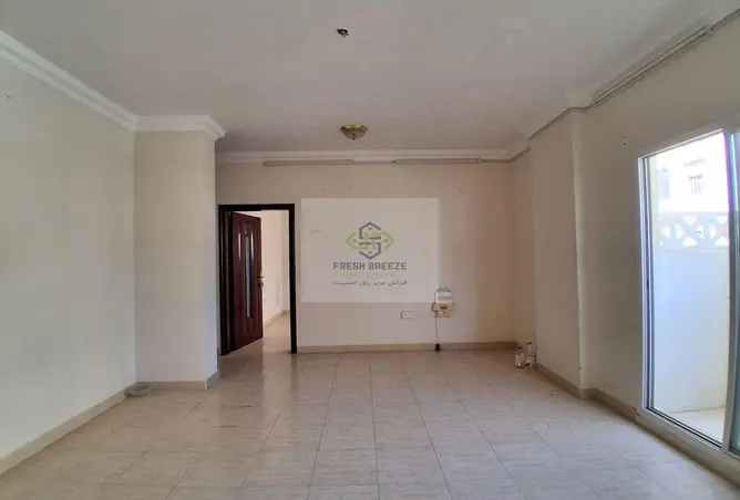 64253698 - صورة العقار 2