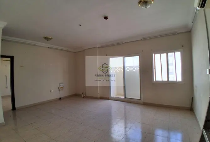 64253698 - صورة العقار 3