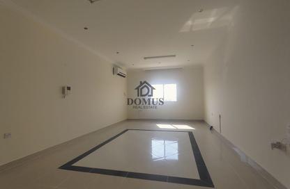 Apartment - 3 - 2 for rent in Tadmur Street - Old Airport Road - Doha