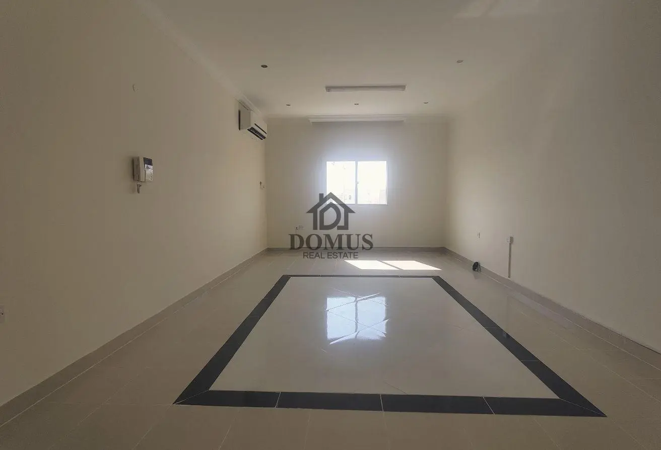 63312317 - Property Main Image