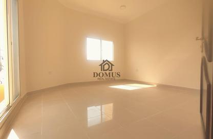 Apartment - 3 - 2 for rent in Tadmur Street - Old Airport Road - Doha
