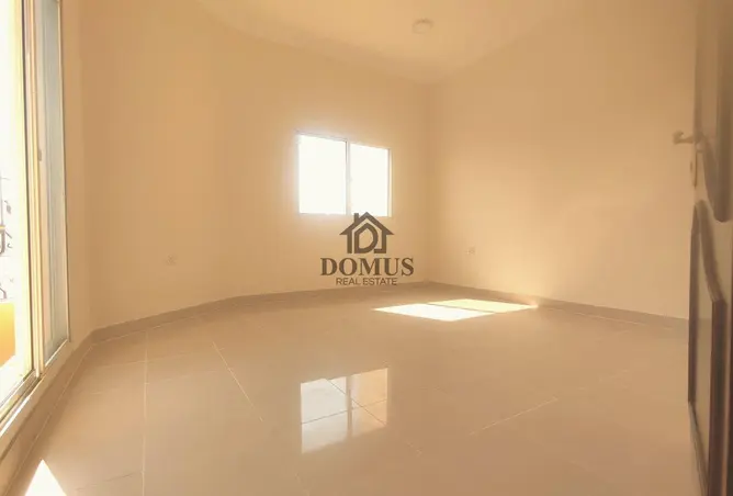 63312317 - Property Image 3