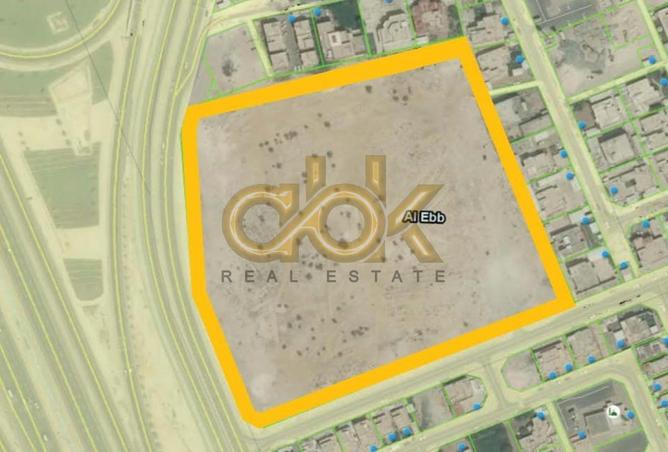 51623151 - Property Main Image